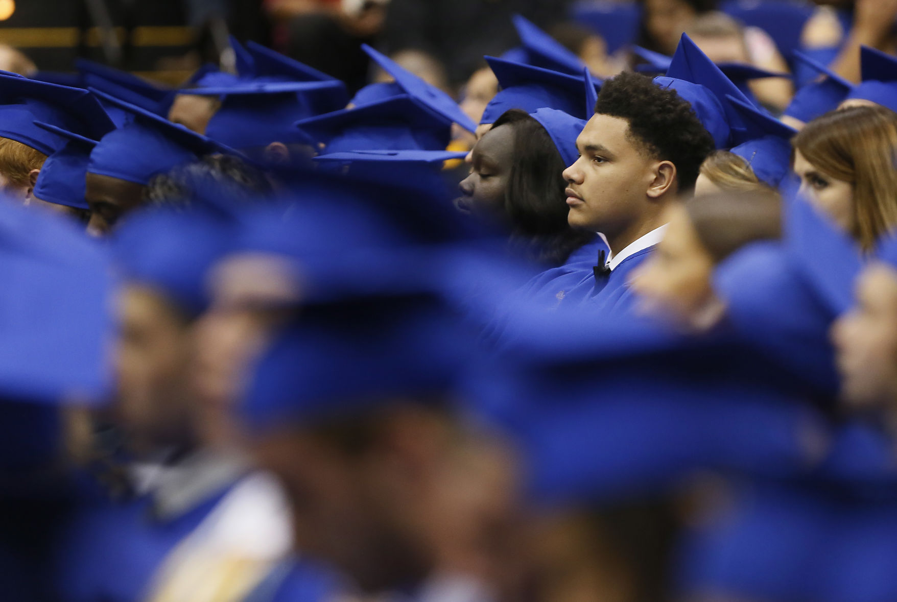 Akil at graduation.jpg